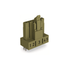 Headers, Plugs and Sockets - 2946-890-865-ND - DigiKey