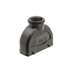 Heavy Duty Connector Housings, Hoods, Bases - 1195-19430240427-ND - DigiKey