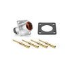 Circular Connector Assemblies - 889-RT00104PKNH03-K-ND - DigiKey