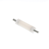 Board Spacers, Standoffs - 486-4802-ND - DigiKey