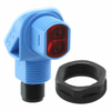 Photoelectric, Industrial - 1882-1044705-ND - DigiKey
