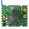 RF Transmitters - PTM330U-ND - DigiKey