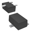 Single FETs, MOSFETs - 2SJ053600LTR-ND - DigiKey