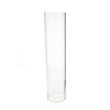 Industrial Equipment - 1301910073-ND - DigiKey