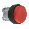 Configurable Switch Bodies - 4008-ZB4BL47-ND - DigiKey
