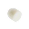 Lenses - 25P-607W-ND - DigiKey