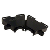 Rectangular Connector Accessories - 1-480594-9-ND - DigiKey