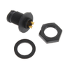 Circular Connector Assemblies - 468-W17282-2PG-P-300-ND - DigiKey