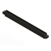 Edgeboard Connectors - 151-896-044-500-608-ND - DigiKey