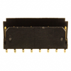 Headers, Male Pins - 609-1310-ND - DigiKey