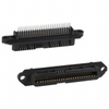 Centronics Connectors - A31835-ND - DigiKey