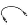 Circular Cable Assemblies - 4008-TCSXCN1M1F2E-ND - DigiKey