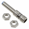 Proximity Sensors - Industrial - 1882-1051205-ND - DigiKey