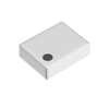 RF Multiplexers -- 445-TPX322690MT-7017C1CT-ND - Image
