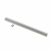 Card Rack Accessories - 6387-3685269-ND - DigiKey