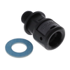 Accessories - 2124-ASPA-07P07PB-11-ND - DigiKey