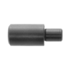 Rest Button - PF-7 - Reid Supply