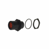 Circular Connector Housings - 889-3198-ND - DigiKey