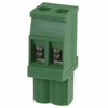 Headers, Plugs and Sockets - ED2388-ND - DigiKey