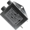 Power Line Filter Modules - 486-1406-ND - DigiKey