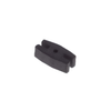 Spacers, Standoffs - ERM1-065-ND - DigiKey
