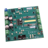 DC/DC & AC/DC (Off-Line) SMPS Evaluation Boards - 296-TPSM8D6C24EVM-2V0-ND - DigiKey