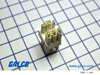 WAGO Push-In Connectors - 770-657 - Galco Industrial Electronics