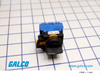 IDEC Selector Switches Non-Illuminated - CW1S-33E20 - Galco Industrial Electronics