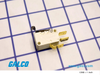 CROU Miniature Limit Switches - 831618C3.GC - Galco Industrial Electronics