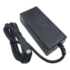 AC DC Desktop, Wall Power Adapters - 1939-1725-ND - DigiKey