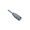 Circular Cable Assemblies - MAB-04AFMM-LL7A02-ND - DigiKey