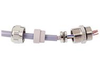 Power Connectors - 19620005082 - Powell Electronics, Inc.