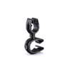 Wire & Cable Management - 156-02108 - Powell Electronics, Inc.
