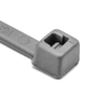 cable ties - T30R8M4 - Powell Electronics, Inc.
