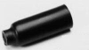 shrink tube - 5510050002 - Powell Electronics, Inc.