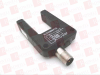 Photoelectric - 13862 - Radwell International