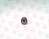 Bearing - 126688545 - Radwell International