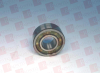Bearing - 71666352 - Radwell International