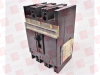 Molded Case Circuit Breaker - 118989822 - Radwell International