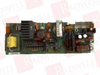 Drive Board - 188619276 - Radwell International