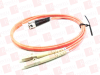 Electrical Cable/Wire - 48718354 - Radwell International