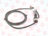 Electrical Cable/Wire - 10865760 - Radwell International