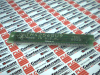 PC Board PLC/Add-On Board - 48558128 - Radwell International