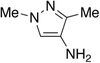 4-Amino-1,3-dimethylpyrazole - 6520 - Medical Isotopes, Inc.