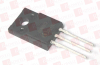 Transistor - 38342452 - Radwell International