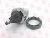 Selector Switch - 5112382 - Radwell International