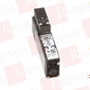 Solenoid Valve - 38596999 - Radwell International