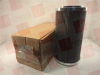 Filter/Dryer - 65553127 - Radwell International