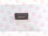 Accessory/Bulb/Cap/Contact/Transf - 5392409 - Radwell International