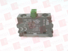 Accessory/Bulb/Cap/Contact/Transf - 40563656 - Radwell International